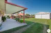 2 Patricia Drive, Andergrove, Qld 4740-Image