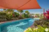 2 Patricia Drive, Andergrove, Qld 4740-Image