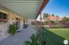 2 Patricia Drive, Andergrove, Qld 4740-Image