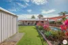 2 Patricia Drive, Andergrove, Qld 4740-Image