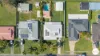2 Patricia Drive, Andergrove, Qld 4740-Image