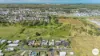 2 Patricia Drive, Andergrove, Qld 4740-Image