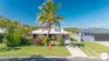 2 Patricia Drive, Andergrove, Qld 4740-Image