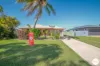 2 Patricia Drive, Andergrove, Qld 4740-Image