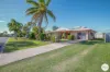 2 Patricia Drive, Andergrove, Qld 4740-Image