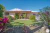 2 Patricia Drive, Andergrove, Qld 4740-Image