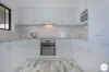 2 Patricia Drive, Andergrove, Qld 4740-Image