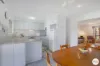 2 Patricia Drive, Andergrove, Qld 4740-Image