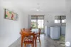 2 Patricia Drive, Andergrove, Qld 4740-Image