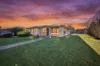 2 Patricia Place, Newnham, Tas 7248