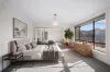 2 Patricia Place, Newnham, Tas 7248-Image