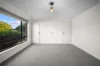 2 Patricia Place, Newnham, Tas 7248-Image