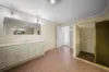 2 Patricia Place, Newnham, Tas 7248-Image