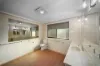 2 Patricia Place, Newnham, Tas 7248-Image