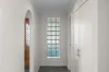 2 Patricia Place, Newnham, Tas 7248-Image