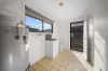 2 Patricia Place, Newnham, Tas 7248-Image