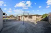 2 Patricia Place, Newnham, Tas 7248-Image