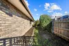 2 Patricia Place, Newnham, Tas 7248-Image