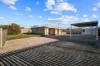 2 Patricia Place, Newnham, Tas 7248-Image
