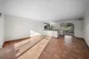 2 Patricia Place, Newnham, Tas 7248-Image