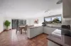 2 Patricia Place, Newnham, Tas 7248-Image