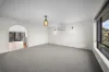 2 Patricia Place, Newnham, Tas 7248-Image