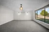 2 Patricia Place, Newnham, Tas 7248-Image