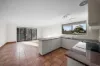 2 Patricia Place, Newnham, Tas 7248-Image