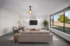 2 Patricia Place, Newnham, Tas 7248-Image