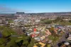 2 Patricia Place, Newnham, Tas 7248-Image