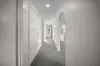 2 Patricia Place, Newnham, Tas 7248-Image