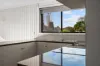 2 Patricia Place, Newnham, Tas 7248-Image