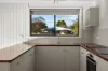 2 Patricia Place, Newnham, Tas 7248-Image