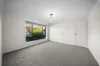 2 Patricia Place, Newnham, Tas 7248-Image