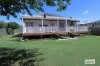 2 Patrick Street, Laidley, Qld 4341