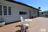 2 Patrick Street, Laidley, Qld 4341-Image