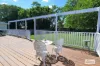 2 Patrick Street, Laidley, Qld 4341-Image