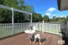 2 Patrick Street, Laidley, Qld 4341-Image