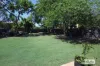 2 Patrick Street, Laidley, Qld 4341-Image