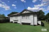 2 Patrick Street, Laidley, Qld 4341-Image