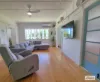 2 Patrick Street, Laidley, Qld 4341-Image