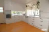 2 Patrick Street, Laidley, Qld 4341-Image