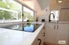 2 Patrick Street, Laidley, Qld 4341-Image