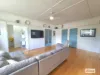 2 Patrick Street, Laidley, Qld 4341-Image