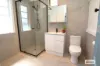 2 Patrick Street, Laidley, Qld 4341-Image