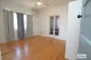2 Patrick Street, Laidley, Qld 4341-Image