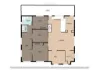 2 Patrick Street, Laidley, Qld 4341-Floorplan