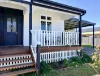 2 Patterson St, North Tamworth, NSW 2340