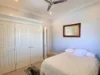 2 Patterson St, North Tamworth, NSW 2340-Image