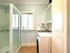 2 Patterson St, North Tamworth, NSW 2340-Image